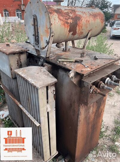 Трансформатор бу тсзл арт 311