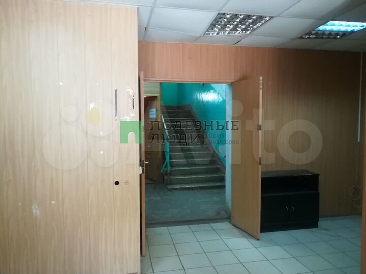 Продам помещение свободного назначения, 567 м²