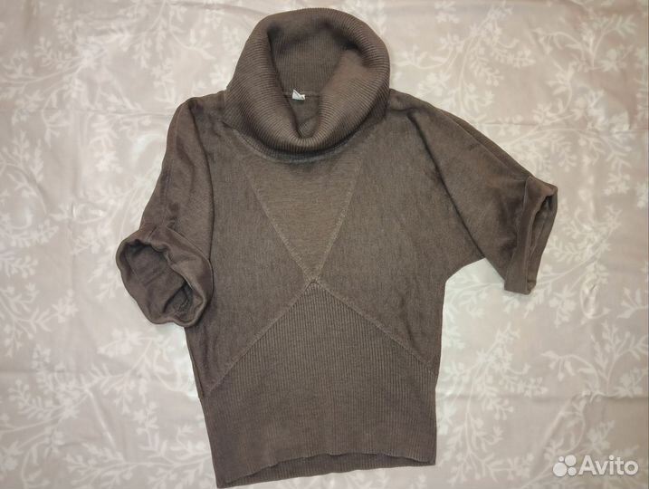 Кофта Zolla 40-42