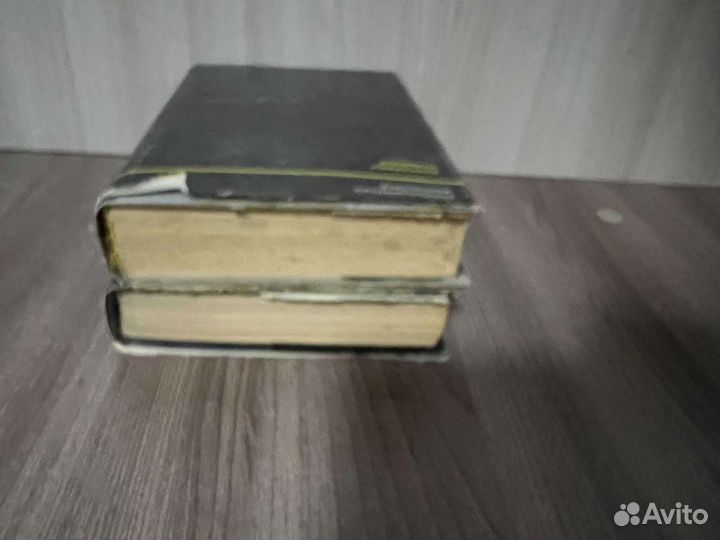 Кристофер Сташефф