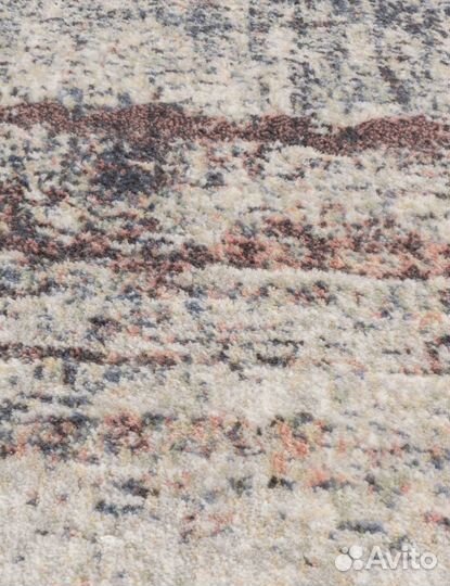 Ковер 1,35*1,95 м