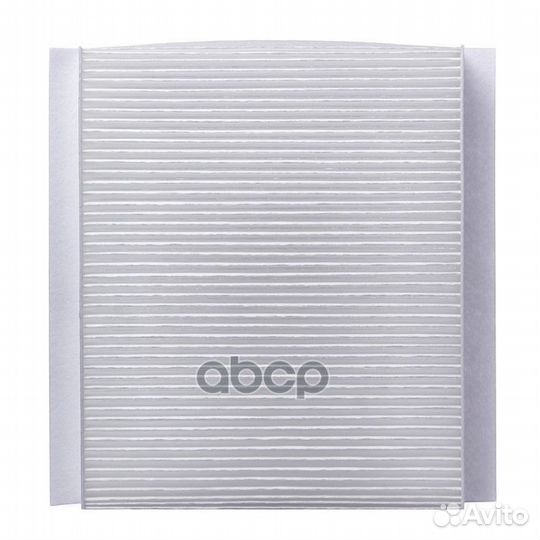 Фильтр салонный Avantech CF0309 avantech
