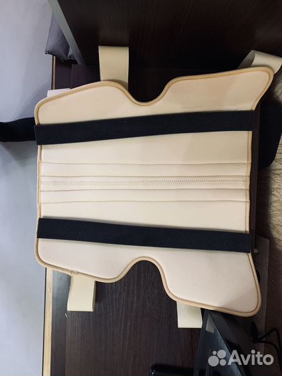 Oppo Тутор/ортез коленный 4030, размер M