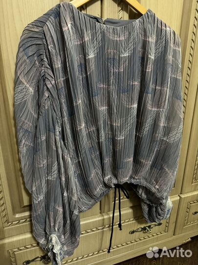 Костюм женский