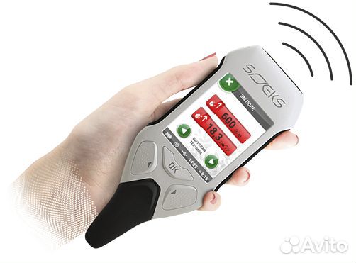 Дозиметр нитрат вода дозиметр эл магнит поле