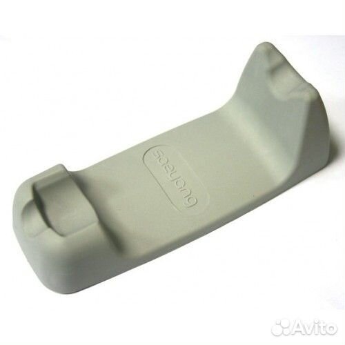 Аппарат Marathon 3 Champion / H37LN