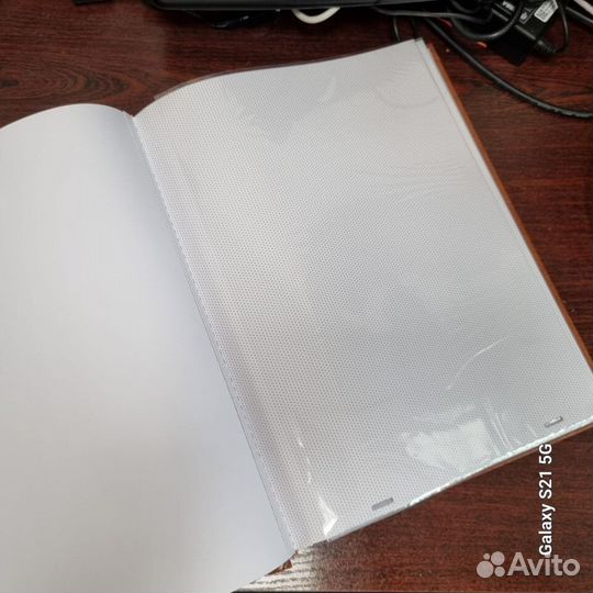 Фотоальбом бесплатно