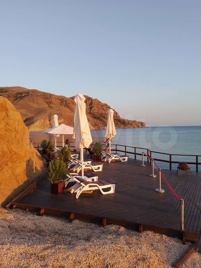 Комната 35 м², 1/1 эт.