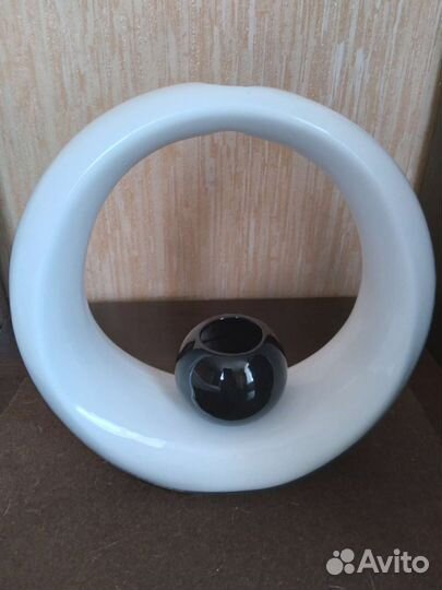 Ваза для цветов