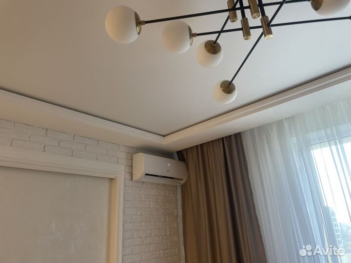 Установка Сплит систем, ремонт,обслуживание