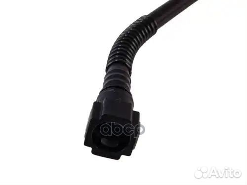 Датчик уровня топлива MB W204/W207/W212