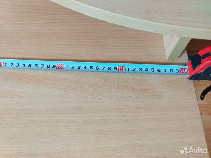 Столь компьютерный