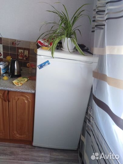 Продам холодильник бу