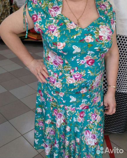 Пошив, раскрой, ремонт женской одежды