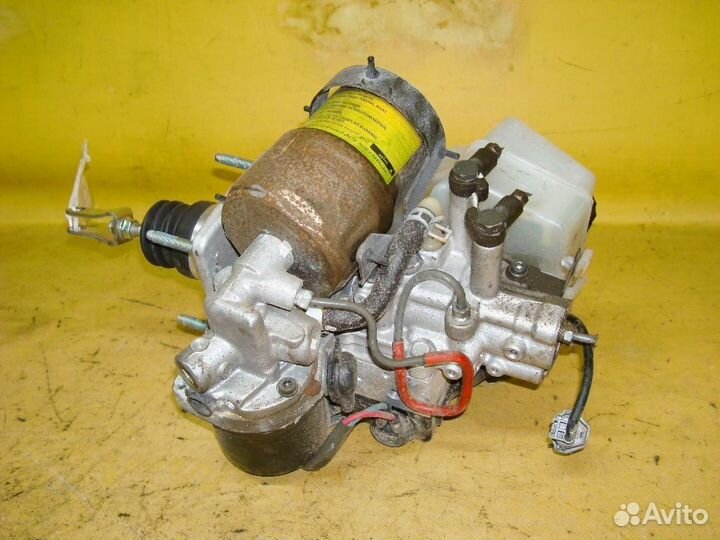 Гтц lexus gs300 jzs160