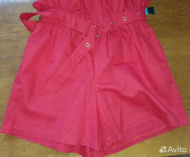 Продам одежду пакетом