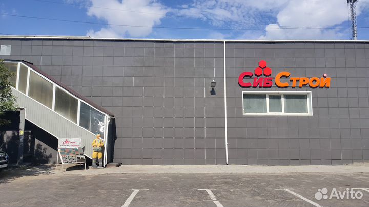 Контролер отк