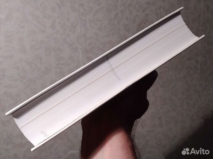 Антология поэзии битников