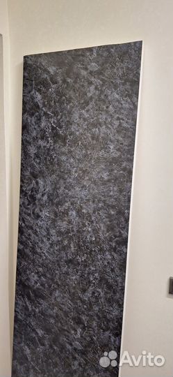 Столешница 2000*600*40