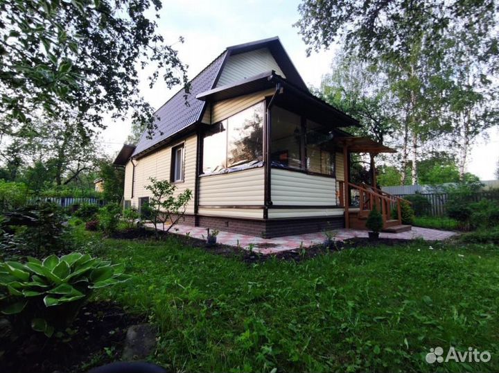 Мягкие окна пвх от производителя