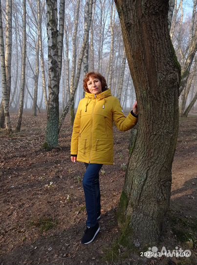 Экскурсии по Калининграду и области