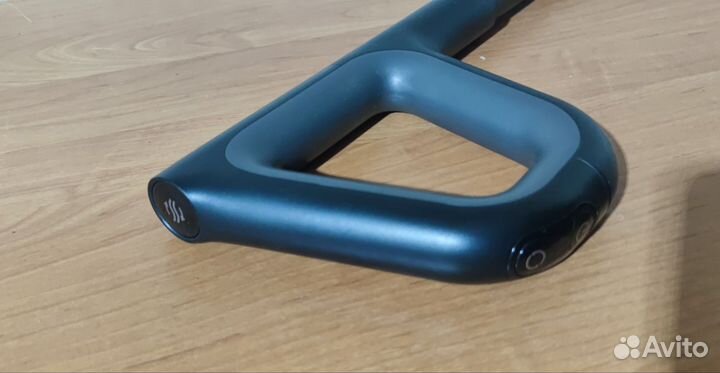 Dreame m12/h12 pro ручка