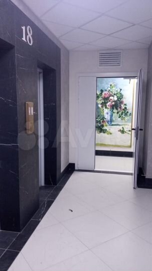 Комната 25 м², 15/25 эт.