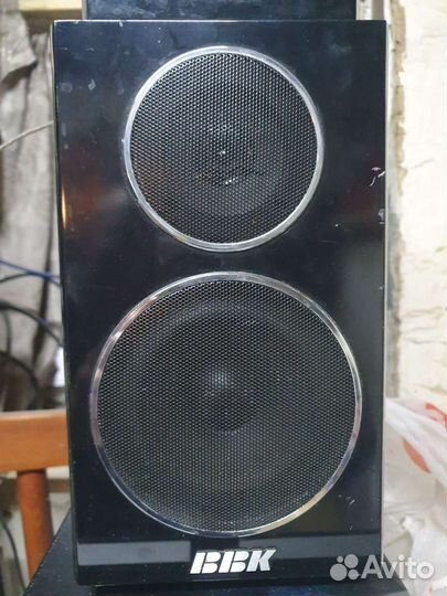 Музыкальный центр panasonic