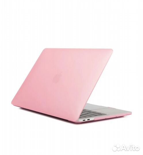 Чехол palmexx MacCase для MacBook Air 13