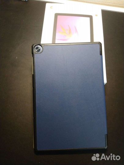 Huawei MediaPad T10 AGR-W09