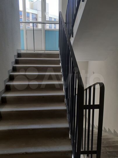 Аукцион: 1-к. квартира, 33 м², 2/4 эт.