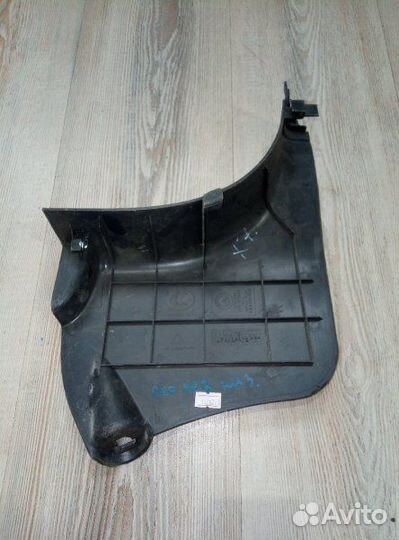 Обшивка салона Geely emgrand X7 Лев