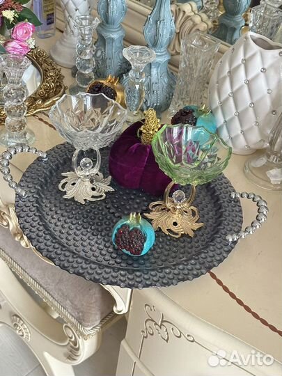 Этажерка лодка