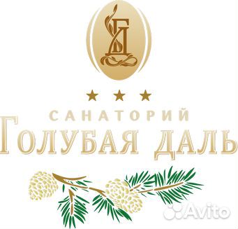 Мойщик посуды с проживанием на круглый год