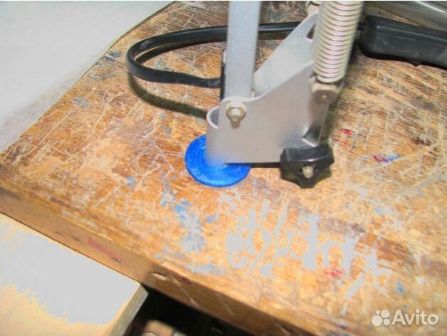 Шикарные 3D Модели для 3D Принтера