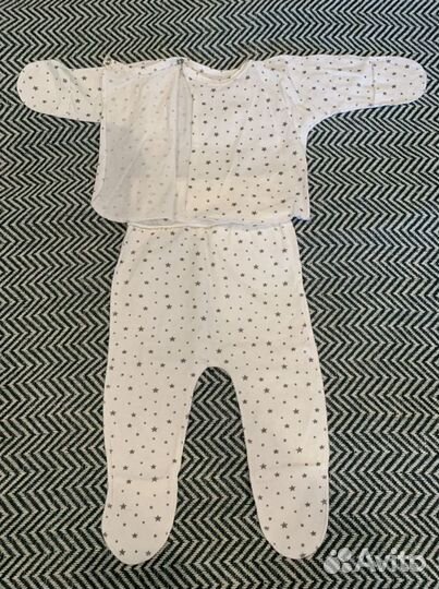 Конверт на выписку весна осень