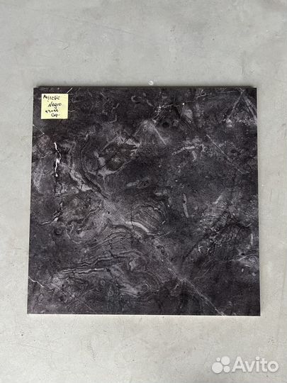 Керамогранит напольный Италия, Испания, Польша