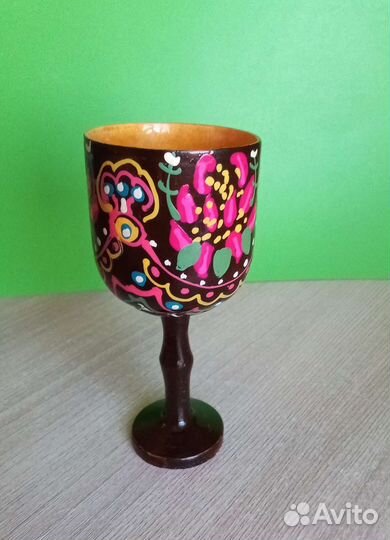 Из СССР для взрослых и детей