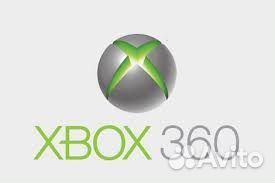 Игры на xbox 360 лицензия