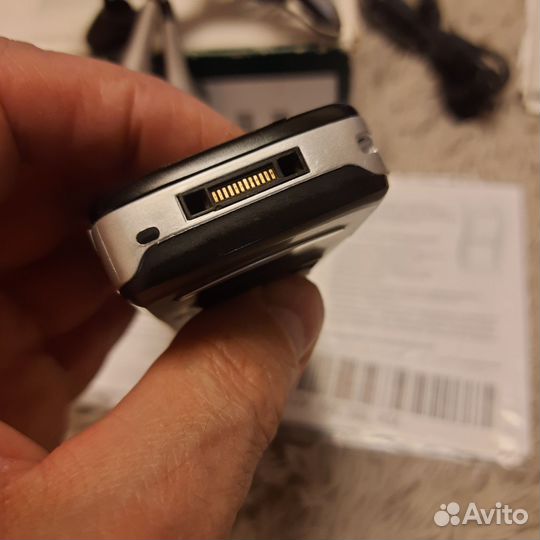 Sony Ericsson K750i