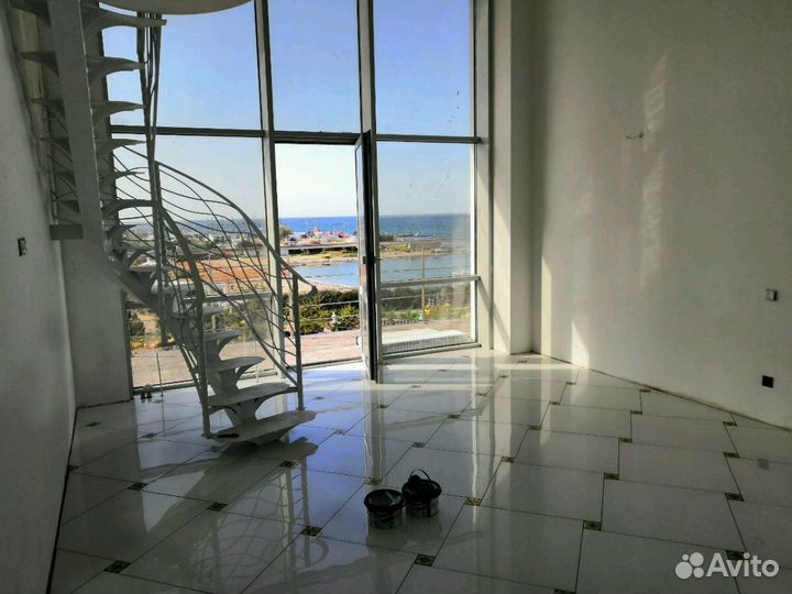 Плиточник. Сварщик. Ремонт квартир. Отделочники