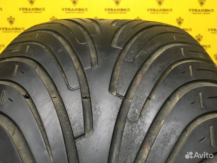 Roadstone N3000 235/40 R18 93Y