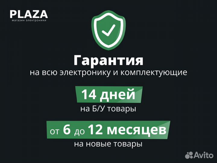 Игровой пк i5-12400F/32GB/RTX 4060/nvme 500+1000g