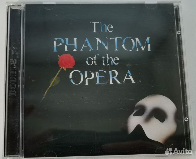 Cd диски классическая музыка