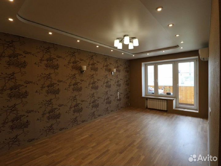 Ремонт квартир под ключ, Отделка, Русские мастера