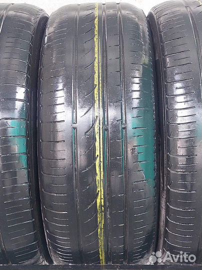 Formula Energy 215/60 R16 99H