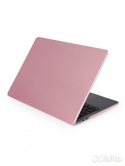 Чехол для MacBookPro Retina 13