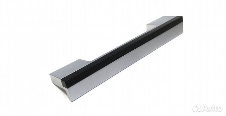 Компьютерный стол «Амбер 15К»