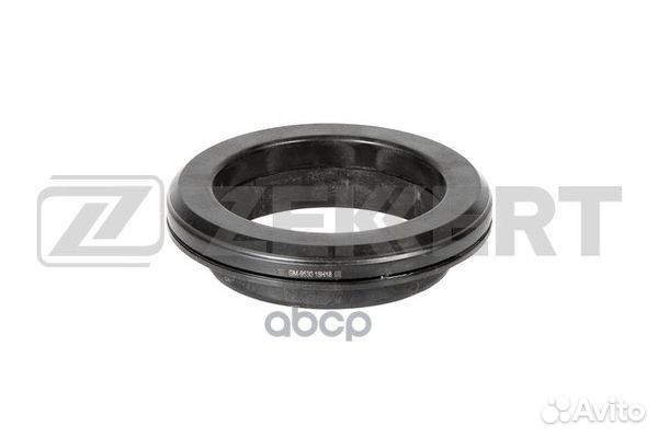 Подшипник опоры пер. амортизатора Renault Grand