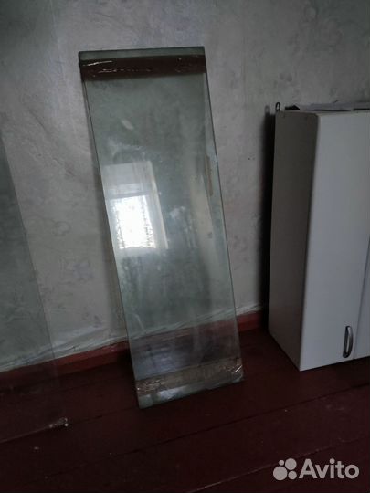 Стекло 34.5х102.5